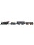 1613C Big Scale Classical Steam Train Set 1