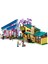 42620 Lego® Friends Olly ve Paisley'nin Aile Evleri 1126 Parça +7 Yaş 1