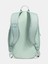 Ua Hustle Lite Backpack Sırt Çantası 1