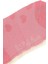 Kız Çocuk Pembe Çorap (Patik) 50311329-VR041 3