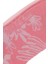 Kadın Pembe Çorap 50311371-VR041 3