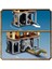 76389 Lego® Harry Potter™ Hogwarts™ Sırlar Odası 1176 Parça +9 Yaş 2