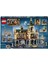 76389 Lego® Harry Potter™ Hogwarts™ Sırlar Odası 1176 Parça +9 Yaş 5