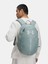 Ua Hustle Lite Backpack Sırt Çantası 4