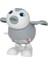 URT005-04 Birliktoys, Kurmalı Penguen 1