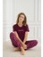 50107-898 Kadın Pijama Takımı 1