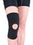 St-204 Neopren Ortası Açık Dizlik - ST-204 1