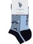 Erkek Çocuk Beyaz Çorap (Patik) 50311350-VR013 4