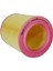 Hava Filtresi Clio I 91-98, Express 1.9 Diesel (91-), Rapid 85- 1