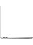 Xps 14 9440 Ultra 7 155H XPS9440CTOV1WP-002 32GB 4tb Arc Graphics W11PRO 14.5" Dokunmatik Laptop 4