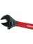 ANK01T Profesyonel Kurbağacık Anahtar 10'' 30MM - 250MM 1