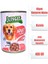 Yetişkin Köpek Konserve Maması Kuzu Etli 400 Gr. 1
