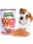 Yetişkin Köpek Konserve Maması Kuzu Etli 400 Gr. 2