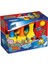 03910 Kral Şakir Bowling -Fentoys 1