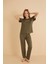 50107-688 Kadın Pijama Takımı 2