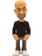 MNX60000 Minix Pep Guardiola - 14293 - Koleksiyon Figürü 1