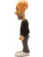 MNX60000 Minix Pep Guardiola - 14293 - Koleksiyon Figürü 2