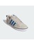 Vs Pace 2.0 Bej Erkek Sneaker JI1809 2