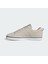 Vs Pace 2.0 Bej Erkek Sneaker JI1809 4
