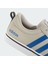 Vs Pace 2.0 Bej Erkek Sneaker JI1809 5