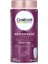 Restful Sleep Menopause Support Tablets, Supplement With Clinically Studied Dailyzz And Genivida, 28 Tablet 1