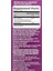 Restful Sleep Menopause Support Tablets, Supplement With Clinically Studied Dailyzz And Genivida, 28 Tablet 2