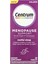Restful Sleep Menopause Support Tablets, Supplement With Clinically Studied Dailyzz And Genivida, 28 Tablet 3