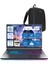 Rog Strix G18 G815LW-S9129 Ultra 9 275HX Aı 24GB GB 1tb SSD 16GB/RTX5080 Gddr7 175W 18" 2.5k Wqxga 240Hz 3ms 500NITS Freedos Gaming Laptop WS9129F03+ZETTAÇANTA 2