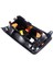 Lada Niva 4x4 Stop Sağ 1.7 Ym Entegresiz Orj Avtovaz 212133716020 3