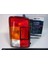 Lada Niva 4x4 Stop Sol Ym Entegresiz Orj Avtovaz 212133716021 1