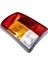 Lada Niva 4x4 Stop Sol Ym Entegresiz Orj Avtovaz 212133716021 2