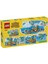 77051 LEGO Animal Crossing Dodo Airlines ile Uçun 292 Parça +7 Yaş 4