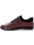 Erkek Casual Ayakkabı 126MA420 2