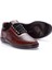 Erkek Casual Ayakkabı 126MA420 3