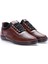 Erkek Casual Ayakkabı 126MA420 4