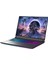 Rog Strix G18 G815LW-S9129 Ultra 9 275HX Aı 24GB GB 1tb SSD +1tb SSD 16GB/RTX5080 Gddr7 175W 18" 2.5k Wqxga 240Hz 3ms 500NITS Windows 11 Home Gaming Laptop WS9129H04+ZETTAÇANTA 1