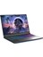 Rog Strix G18 G815LW-S9129 Ultra 9 275HX Aı 24GB GB 1tb SSD +1tb SSD 16GB/RTX5080 Gddr7 175W 18" 2.5k Wqxga 240Hz 3ms 500NITS Windows 11 Home Gaming Laptop WS9129H04+ZETTAÇANTA 4