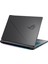 Rog Strix G18 G815LW-S9129 Ultra 9 275HX Aı 24GB GB 1tb SSD +1tb SSD 16GB/RTX5080 Gddr7 175W 18" 2.5k Wqxga 240Hz 3ms 500NITS Windows 11 Home Gaming Laptop WS9129H04+ZETTAÇANTA 5