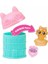 64895 Gabbys Dollhouse Sürpriz Paket 1