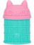 64895 Gabbys Dollhouse Sürpriz Paket 2