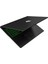 Tulpar T6 V3.3.4 Intel Core I7 13700HX 16 GB Ram 1 Tb SSD 8 GB Rtx 5060 Freedos 16" Fhd+ 165 Hz Oyun Bilgisayarı 2