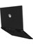 Tulpar T6 V3.3.4 Intel Core I7 13700HX 16 GB Ram 1 Tb SSD 8 GB Rtx 5060 Freedos 16" Fhd+ 165 Hz Oyun Bilgisayarı 3