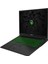 Tulpar T6 V3.3.4 Intel Core I7 13700HX 16 GB Ram 1 Tb SSD 8 GB Rtx 5060 Freedos 16" Fhd+ 165 Hz Oyun Bilgisayarı 5