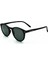 PX50 C1 Unisex Güneş Gözlüğü 2