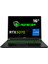 Tulpar T6 V3.4.5 Intel Core I7 13700HX 32 GB Ram 1 Tb SSD Rtx 5070 Windows 11 Home 16" Fhd+ 165 Hz Oyun Bilgisayarı 1