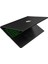 Tulpar T6 V3.4.5 Intel Core I7 13700HX 32 GB Ram 1 Tb SSD Rtx 5070 Windows 11 Home 16" Fhd+ 165 Hz Oyun Bilgisayarı 2
