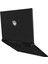 Tulpar T6 V3.4.5 Intel Core I7 13700HX 32 GB Ram 1 Tb SSD Rtx 5070 Windows 11 Home 16" Fhd+ 165 Hz Oyun Bilgisayarı 3