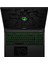 Tulpar T6 V3.4.9 Intel Core I7 13700HX 64 GB Ram 1 Tb SSD Rtx 5070 Windows 11 Home 16" Fhd+ 165 Hz Oyun Bilgisayarı 4