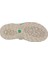 Blake Ladies Kadın Outdoor Sandalet Bej K1113 5