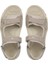 Blake Ladies Kadın Outdoor Sandalet Bej K1113 2